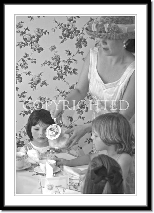 Click for the original image